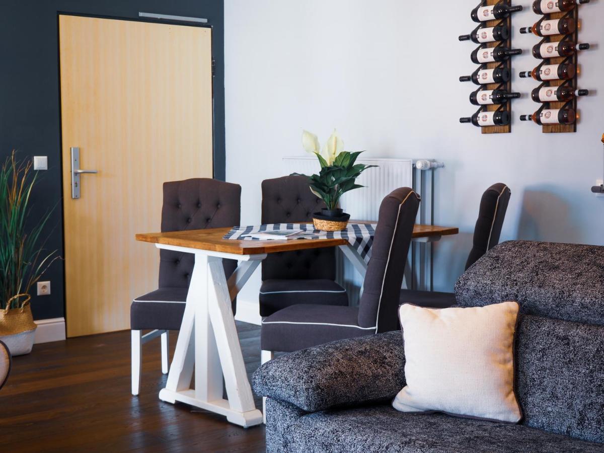 Design Hotel Alpenliebe - - - - Boutique-Flair - - - - Inzell Ngoại thất bức ảnh