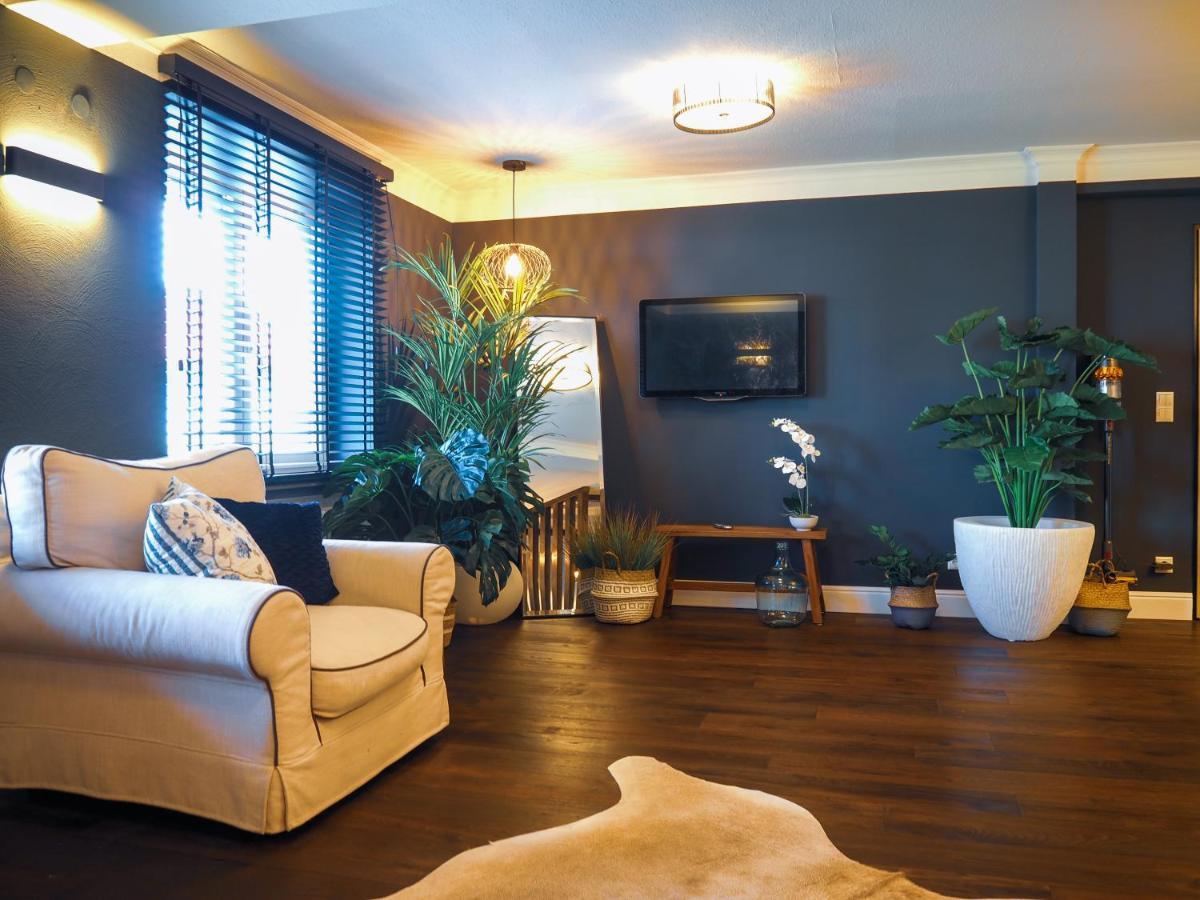Design Hotel Alpenliebe - - - - Boutique-Flair - - - - Inzell Ngoại thất bức ảnh