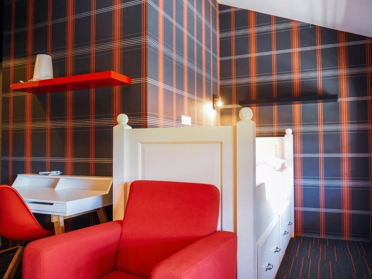Design Hotel Alpenliebe - - - - Boutique-Flair - - - - Inzell Ngoại thất bức ảnh
