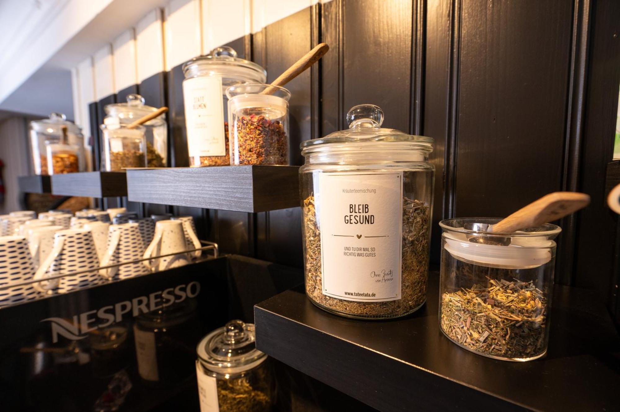 Design Hotel Alpenliebe - - - - Boutique-Flair - - - - Inzell Ngoại thất bức ảnh