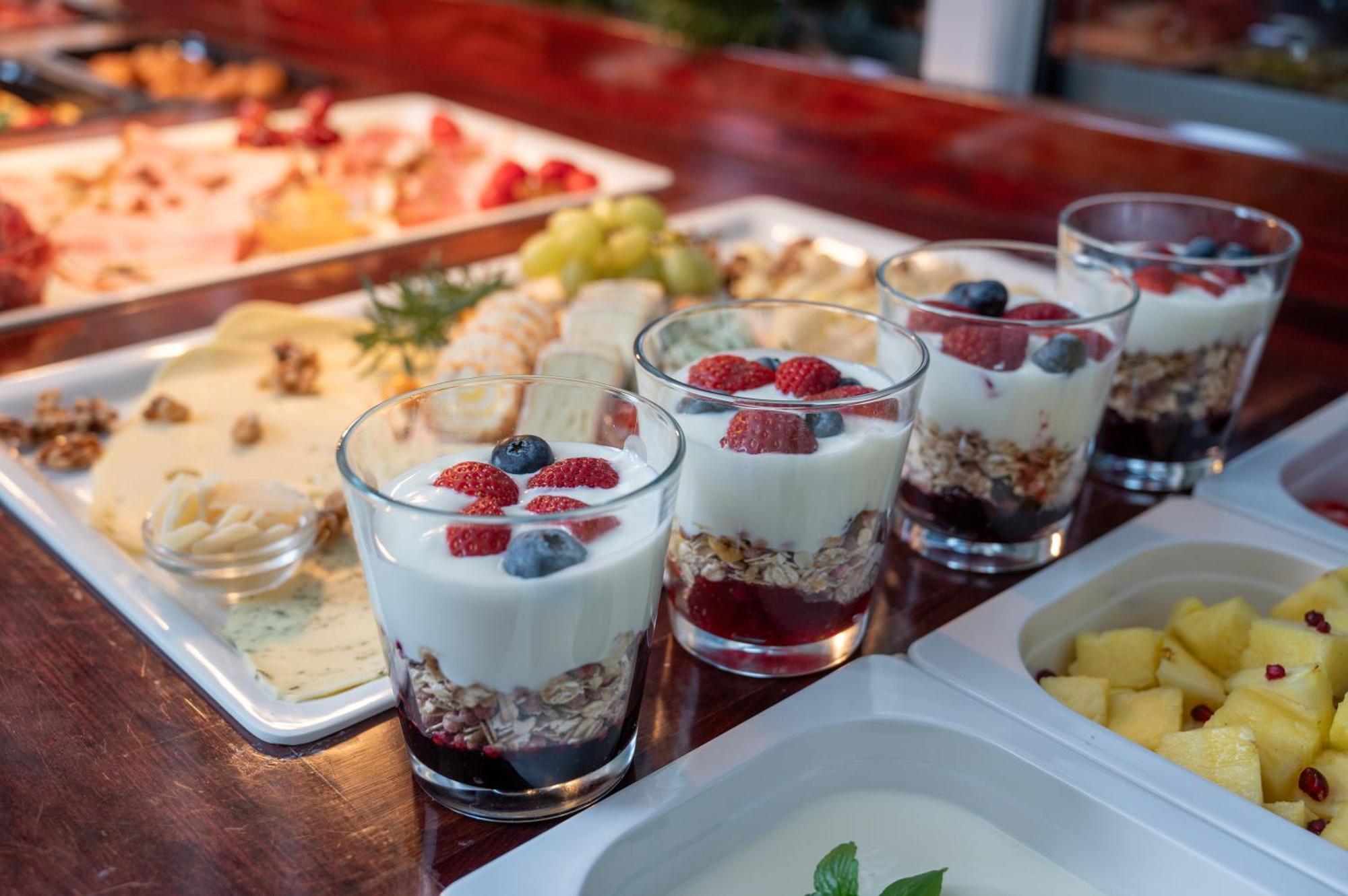 Design Hotel Alpenliebe - - - - Boutique-Flair - - - - Inzell Ngoại thất bức ảnh