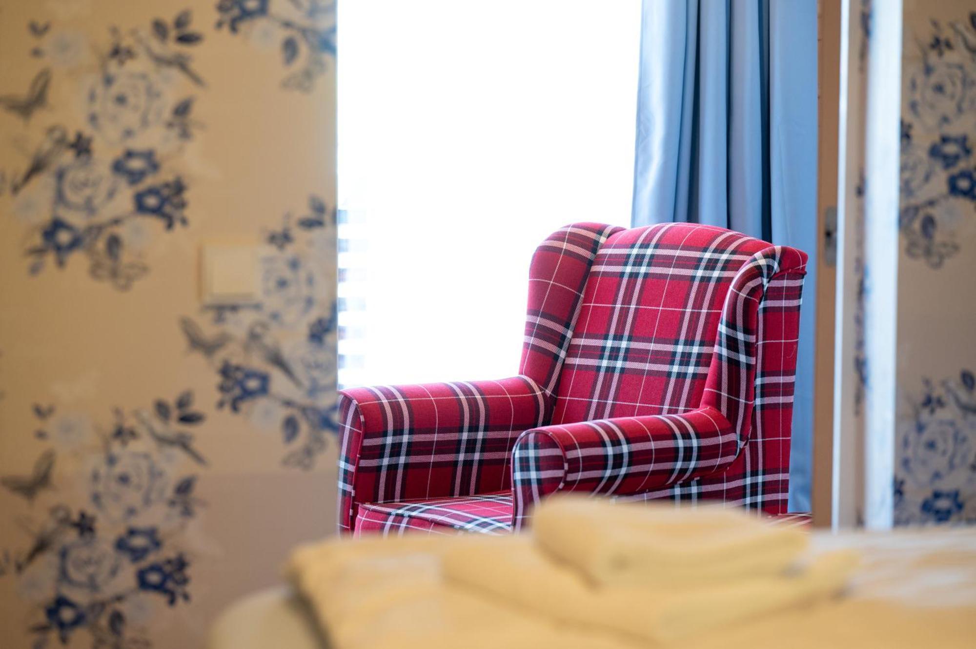 Design Hotel Alpenliebe - - - - Boutique-Flair - - - - Inzell Ngoại thất bức ảnh